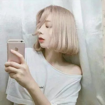 双枪假面人
