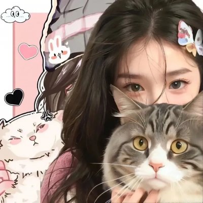 洛可的摩登生活:静电吸附