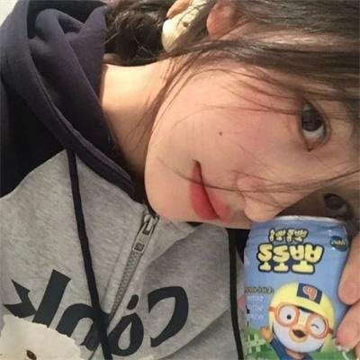 我是布莱克