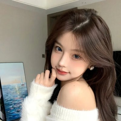 深海大鱼