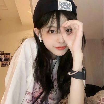 总是搞砸的单身女人迪亚!