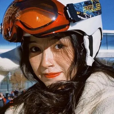 血腥十字架