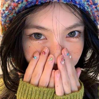 困惑的日子