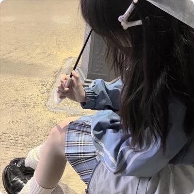 圣女贞德