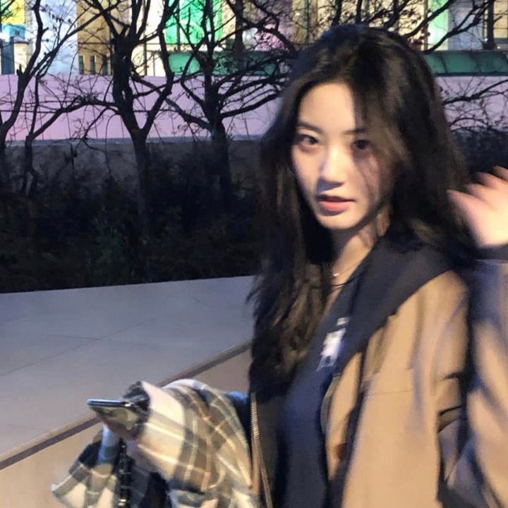 偷偷藏不住重生偏执少年的白月光