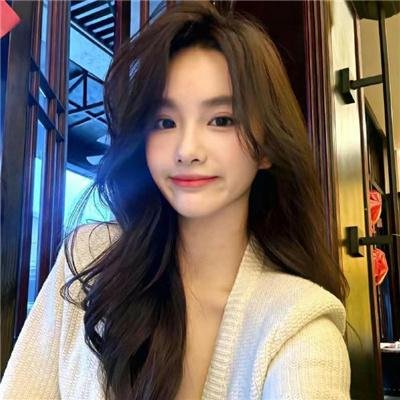 我的家庭婚礼