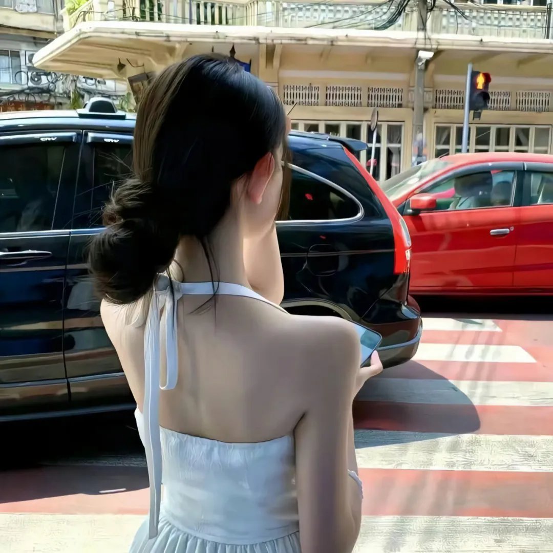 太空熊猫英雄诞生