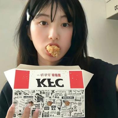 炙热纠缠