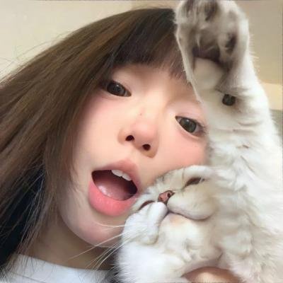 我买单
