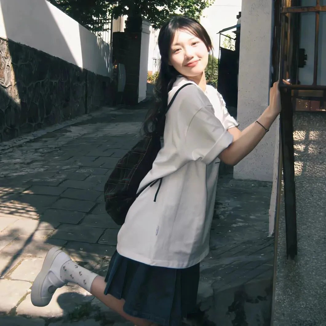 破坏者