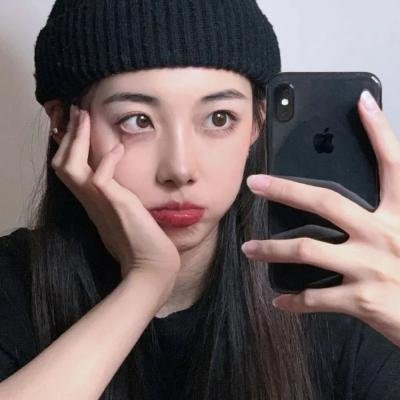 生死抉择