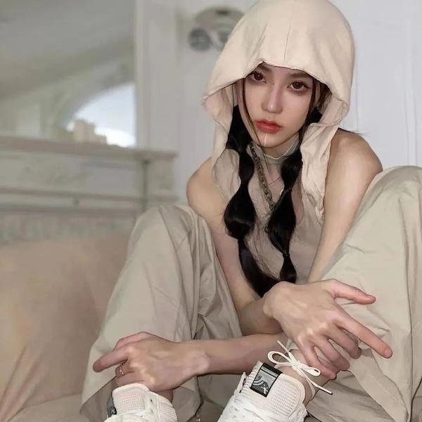 像男人一样思考2