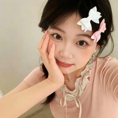 意外的春天