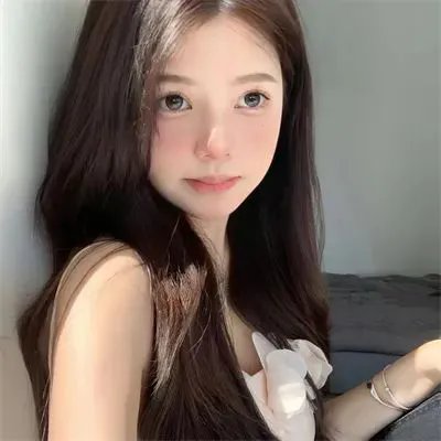 解忧杂货店
