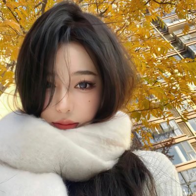 活尸特攻队
